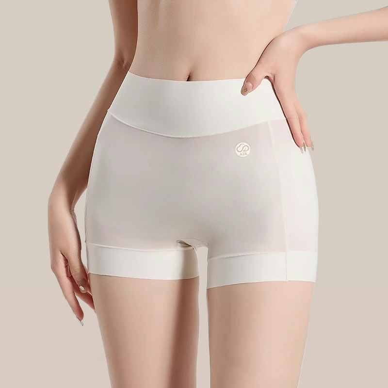 Boyshort Underwear - Celana Pendek Keamanan Wanita Celana Pendek