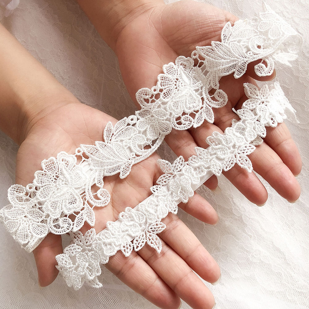 K02 Fashion Sabuk Garter renda - Garter Belt Set ulasan dan harga