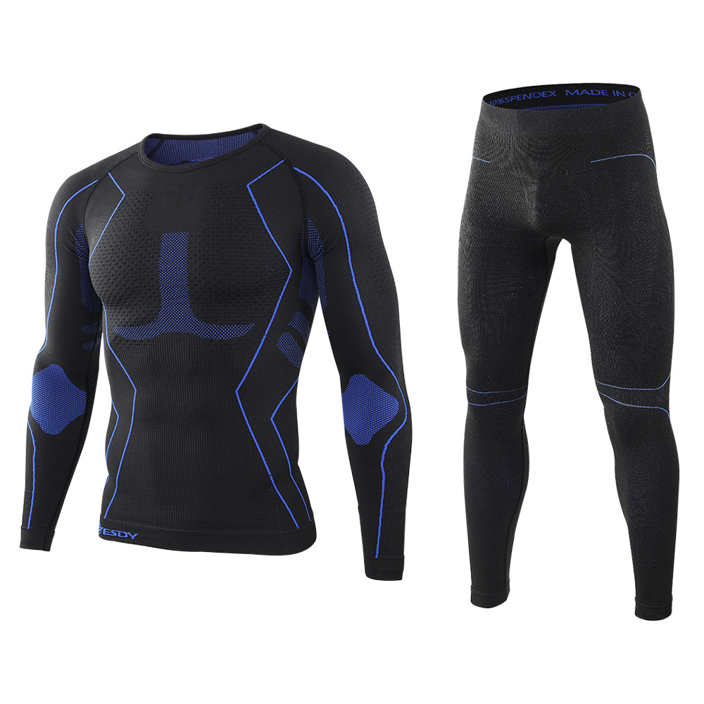 Pakaian Dalam Olahraga Luar Ru - Seamless Underwear Women ulasan dan harga