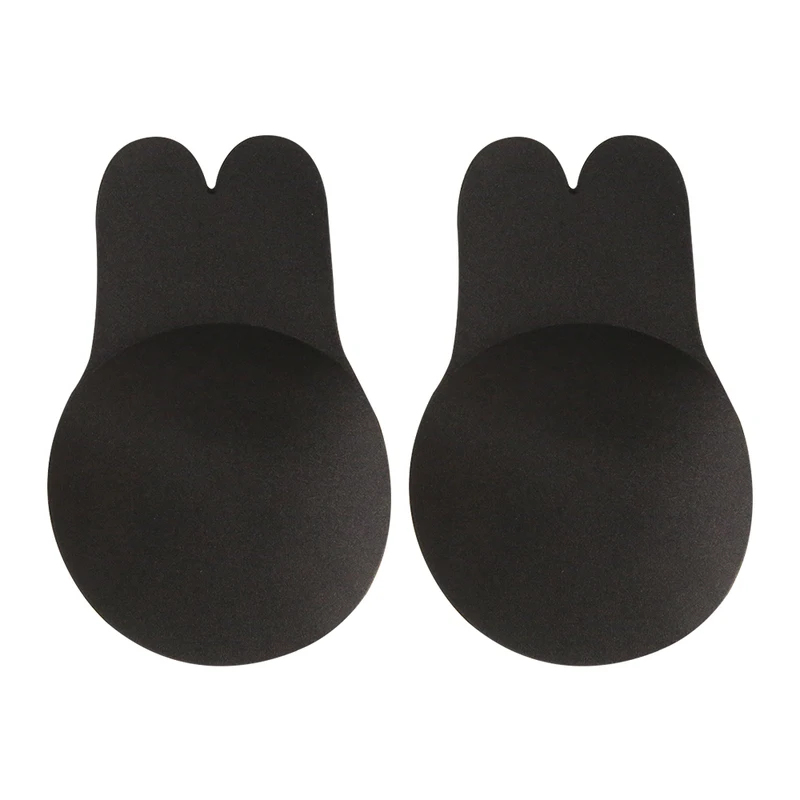 Bra push up wanita, BH silikon - Silicone Bra Adhesive ulasan dan harga