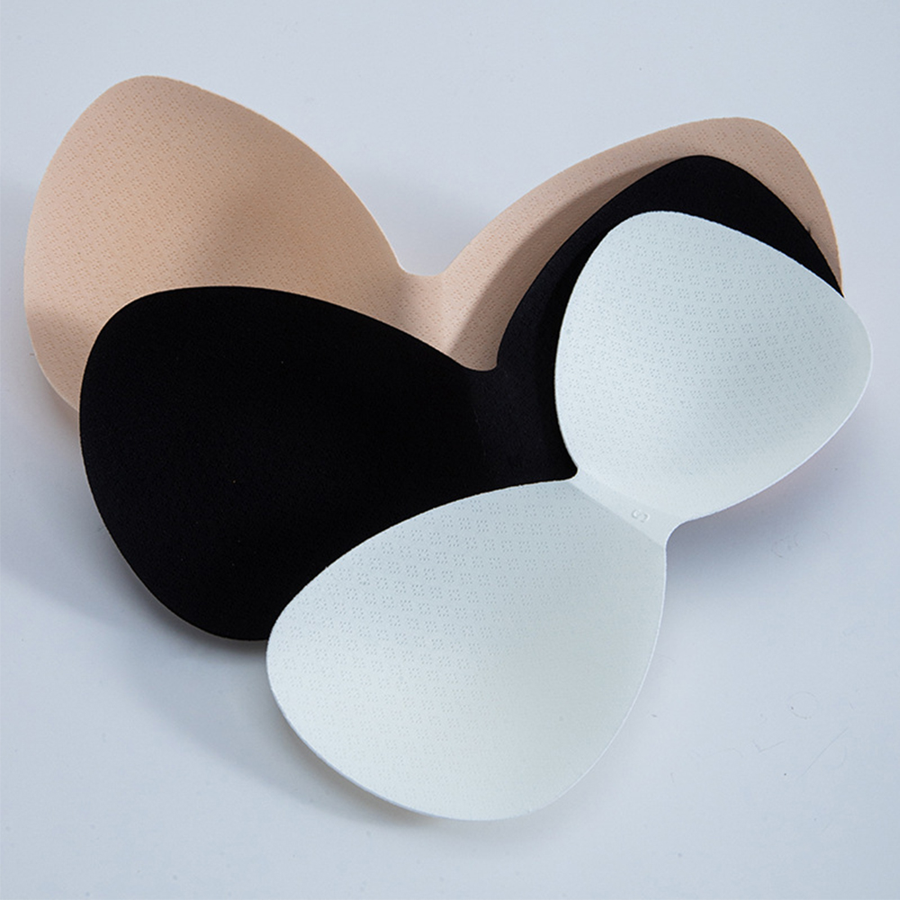1 Buah Bantalan Payudara Bra P - Silicone Bra Adhesive ulasan dan harga