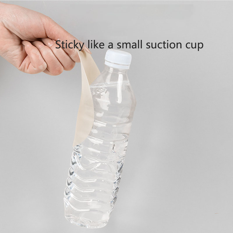 Penutup Puting Payudara Siliko - Nipple Cover Pasties ulasan dan harga