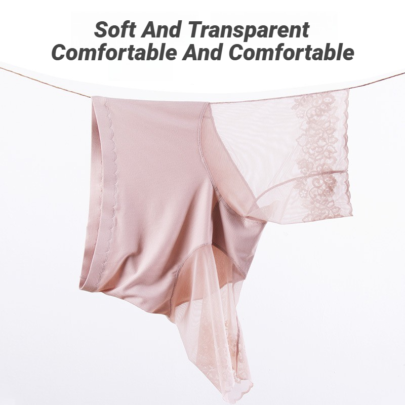 Pakaian Dalam Jaring 2022 Ling - Garter Belt Set ulasan dan harga