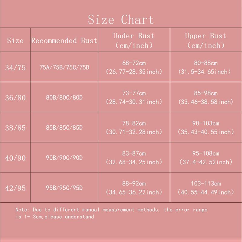 4 Buah Pakaian Menyusui Tanpa  - Nursing Bra Sleep ulasan dan harga