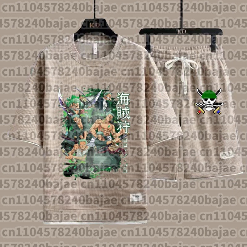 Pakaian Anak One Piece Chopper - Boyshort Underwear ulasan dan harga