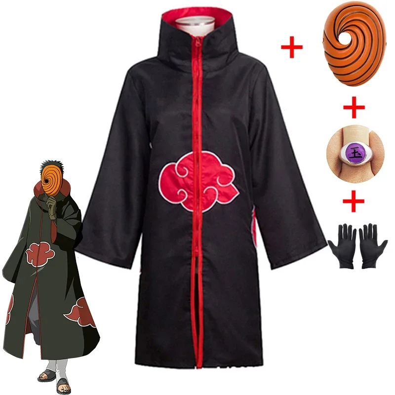 Kostum Cosplay Anime Obito unt - Boyshort Underwear ulasan dan harga