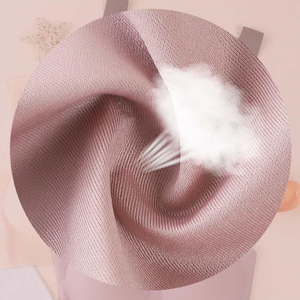 Bra Nirkabel yang Lembut dan P - Bralette Wireless Soft ulasan dan harga