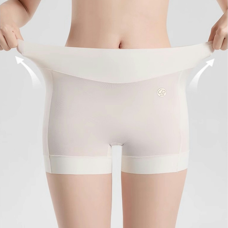 Celana Pendek Keamanan Wanita  - Boyshort Underwear ulasan dan harga