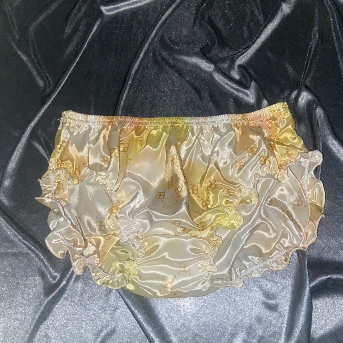 Celana Dalam Pasangan Pria Wan - Boyshort Underwear ulasan dan harga