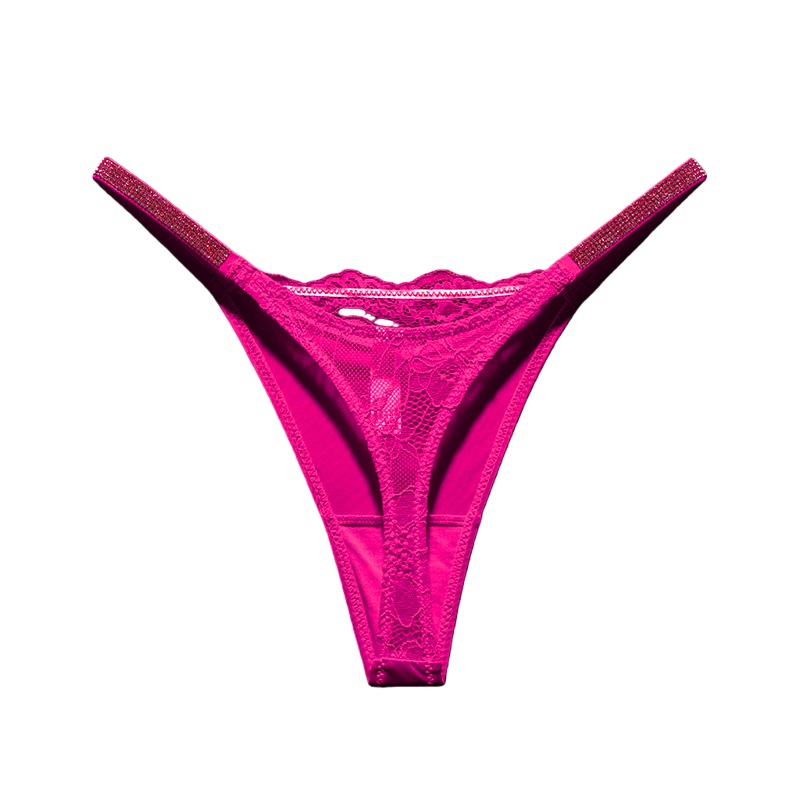 Celana Dalam Wanita Seksi Berh - Seamless Underwear Women ulasan dan harga